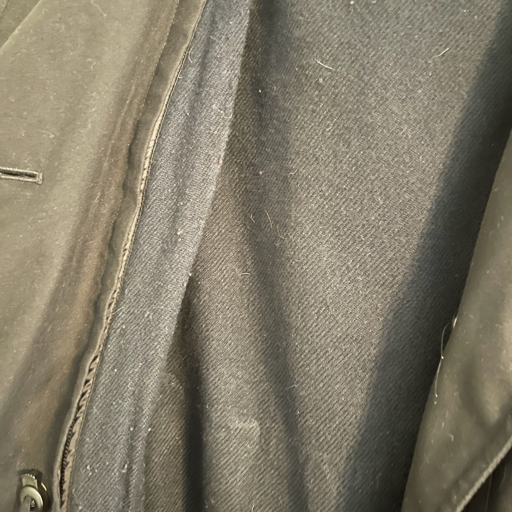Gallery Jacket - Picture 3 of 7